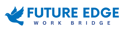 Future Edge Work Bridge